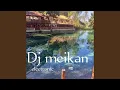 Download Lagu let's party