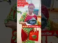 Download Lagu Rita Edochie express her pains between naira/Dollars in dialect. #shortsvideo @graciousgracetv.com