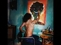 Body On Me - Nxdia