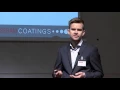 Download Lagu ACES winner pitches innovative anti-corrosion tech