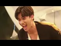 Download Lagu Kepompong - sind3ntosca (offgun taynew singkit) fmv