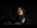 |khat| anushka gautam | navjot ahuja| guitar cover | 