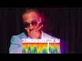 Leave Me Dutchie Pot (Ari Lennox x Dutchie Pot Riddim Mashup)