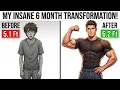 The Science of Height Growth Nobody Talks About Wolf s Law Unfolded