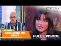 Download Lagu Fast Talk with Boy Abunda: LizQuen, matagal nang hiwalay! (Full Episode 662) Unreleased Interview