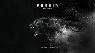 fenrir old norse viking music