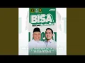 Lagu BERISI (with Iskandar Sugito \u0026 Adli Tama)