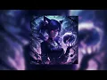 Download Lagu CHASHKAKEFIRA, VXNT1K - STARGAZER (Over Slowed + Reverb)