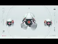 Ichika Nito - Metaphor (Live Performance)