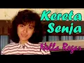 Download Lagu Kereta Senja - Nella Regar