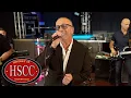 Download Lagu 'Still Got The Blues' (GARY MOORE) Cover by The HSCC