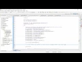 How to Know if Data Inserted Sucessfully to Database in Java Swing - Intact Abode