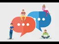 ServiceNow Copy comments from Task to RITM