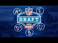 RE-GRADING THE 2025 NFL DRAFT 1ST ROUND