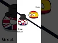 Download Lagu Borders of countries #shorts #animation #edit