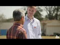 Live Healthy SC - Health Care Transformation