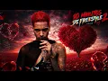 10 MINUTOS DE FREESTYLE PARTE 2 - Oruam