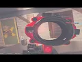 Different Story r6 highlights