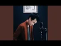 Download Lagu Hayyul Hadi (feat. Akbar)