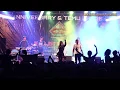 Download Lagu Via Wonsa Nickeri Koeliningrat Anniversary Bersama Mawar Rimba