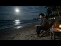 INGKAR - LEO WALDY (Cover By Andra Dangdut Official)