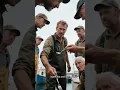 Download Lagu fishing with a fork goes viral