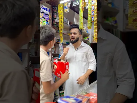 😱How I stole the most expensive item😱 #shorts #motivation #viralshorts #trendingshorts #ytshorts