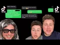 Texting Random Numbers TIKTOK COMPILATION