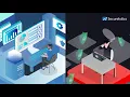 Securelytics MANAGED SECURITY SERVICES