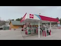 Cenex Renovations Driven by the Community