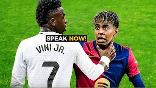 0% Sportsmanship Moments You Never Saw Before