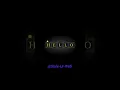 Hello World using HTML CSS Hello world code