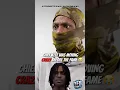 Download Lagu Chief Keef Was Moving Crazy Before The Fame..😳 #chiefkeef #kingvon #trenchesnews ​⁠@CamCaponeNews