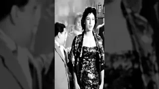 بتسأل ليه عليا فايزة احمد اسماعيل يس 