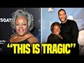 At 59 Cassi Davis Finally Confirms The Rumours