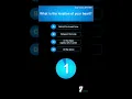 Download Lagu What is the location of your #heart