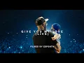 Download Lagu Geolier - Give you my love (Palapartenope Live)
