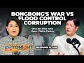 Download Lagu Can BBM finish the war on corruption he started?