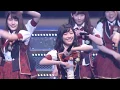 Download Lagu Iiwake Maybe 言い訳Maybe AKB48 Watanabe Mayu center ver.