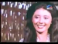 Download Lagu Film Jadul Godaan Perempuan Siluman 1978 full movies
