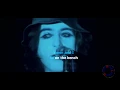 Download Lagu Genesis (Peter Gabriel) - i know what i like (with lyrics)