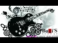 Download Lagu Lagu Bugis (Masseddi Lipa)