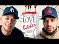 WHY MEN LOVE B TCHES Female Manipulation Tactics
