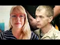 The Good Nurse Speaks About Her Serial Killer Co-Worker