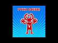 Ruki Vverh - Pesenka (Audio)