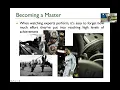 CS3560 Object-Oriented Design and Programming - Introduction to Design Patterns
