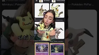 Painting a POKEMON with only PINK color