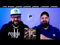 The QUEEN IS HERE!! Nicki Minaj - Red Ruby Da Sleeze | REACTION!!