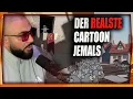 Dieser CARTOON spiegelt unser WELT wieder! MEGA INTERESSANT 