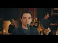 Beds Are Burning - Midnight Oil (Walkman cover)